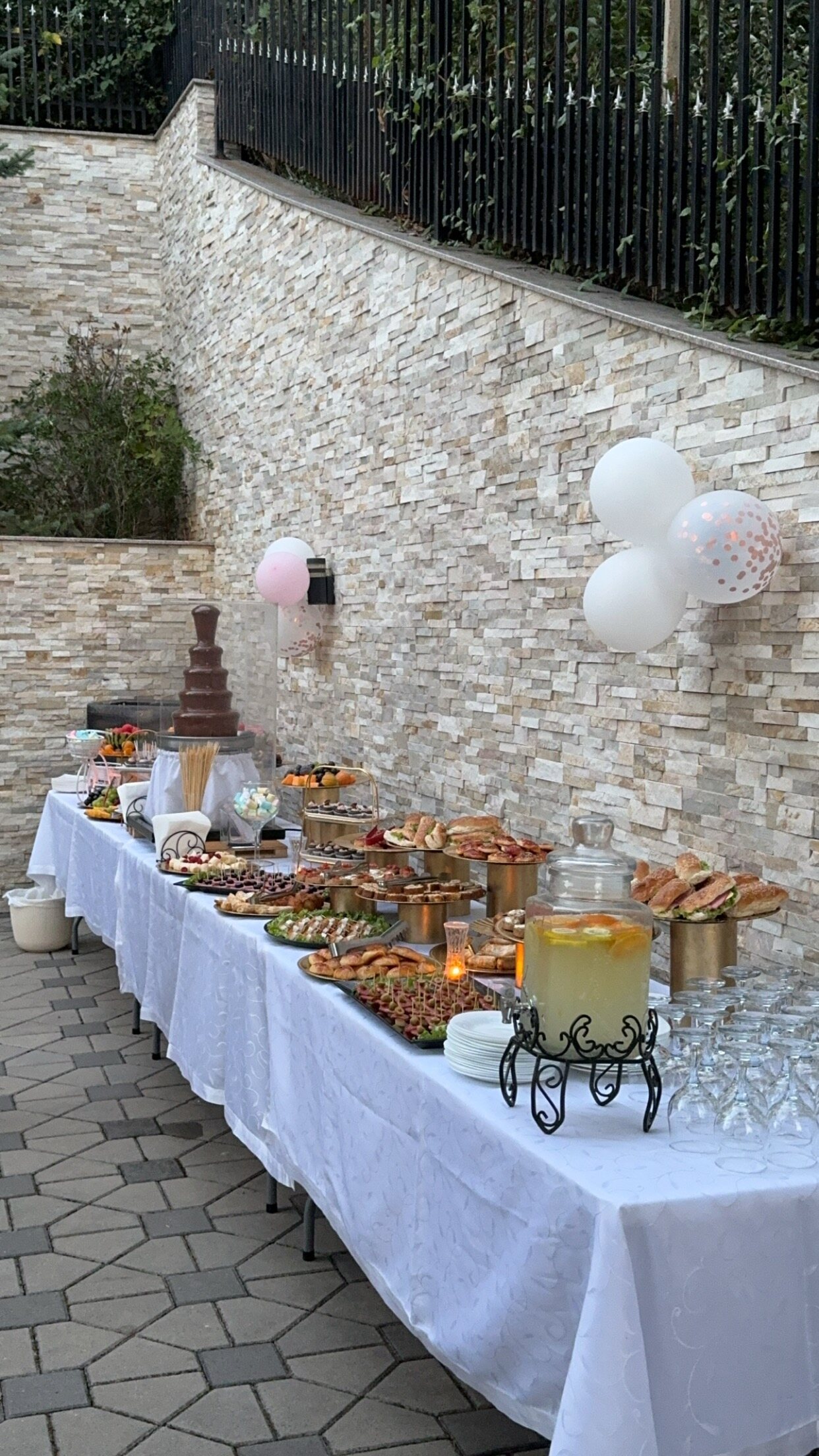 Ëmbëlsira Bride To Be photo 06