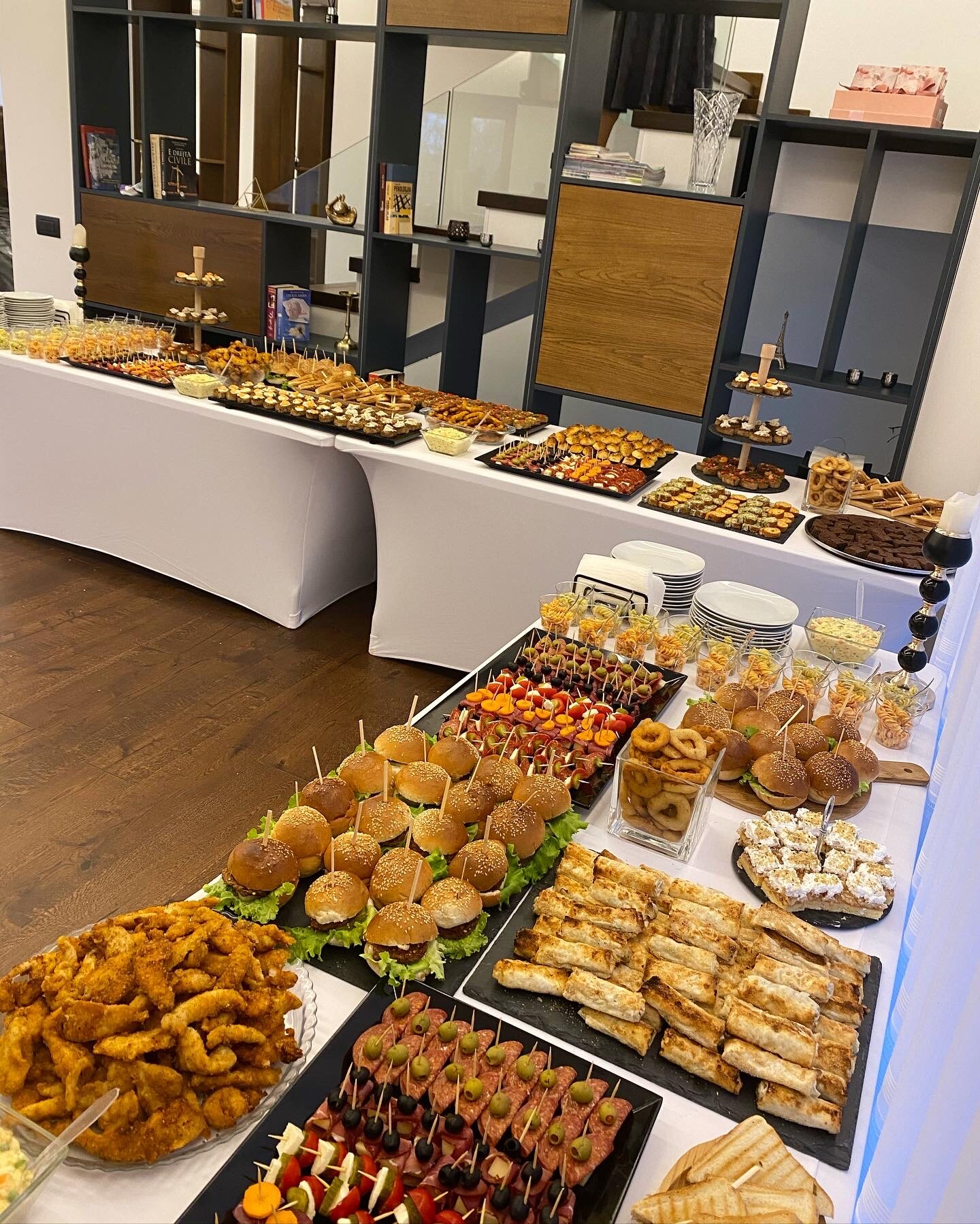 Ëmbëlsira Bride To Be photo 22