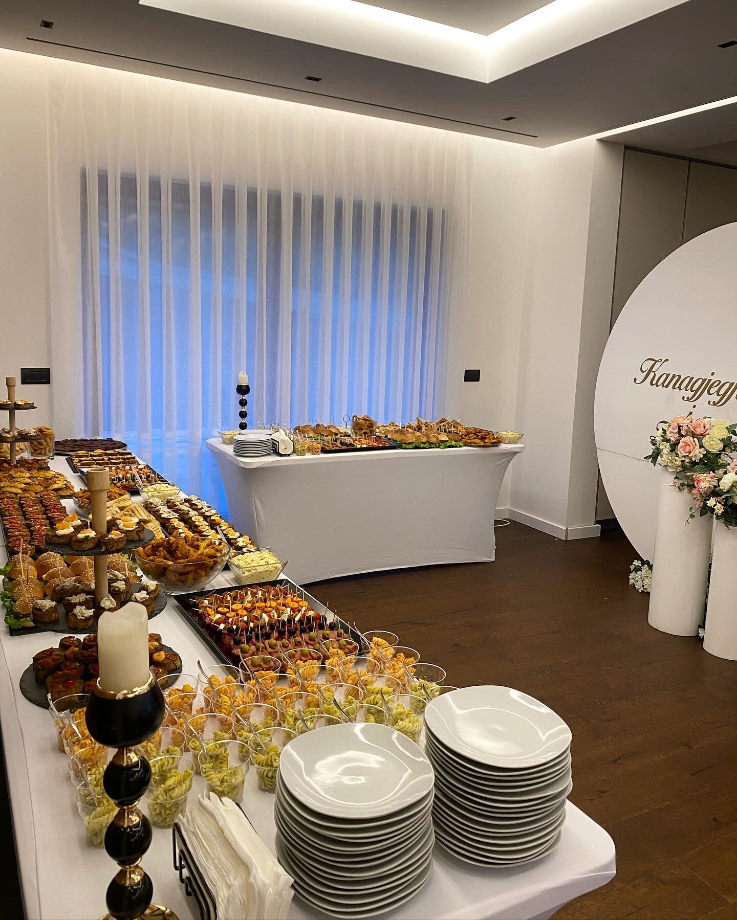 Ëmbëlsira Bride To Be photo 26