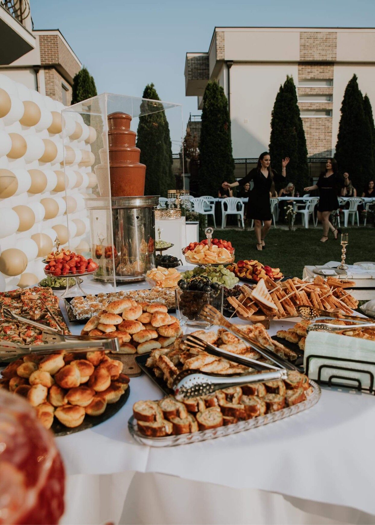 Ëmbëlsira Bride To Be photo 30