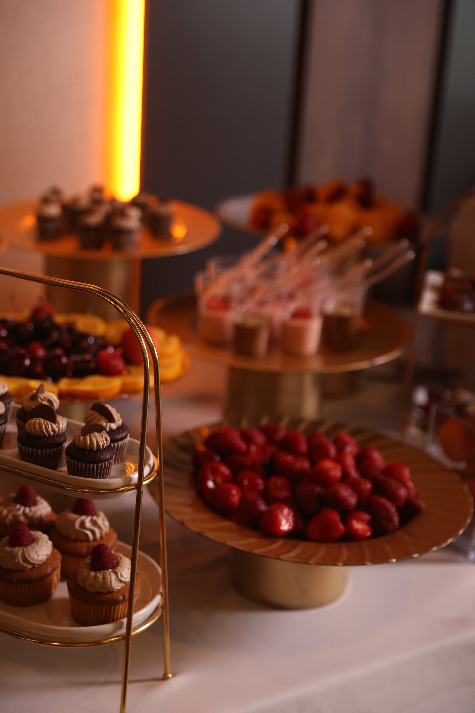 Fontanë Çokollate photo 13