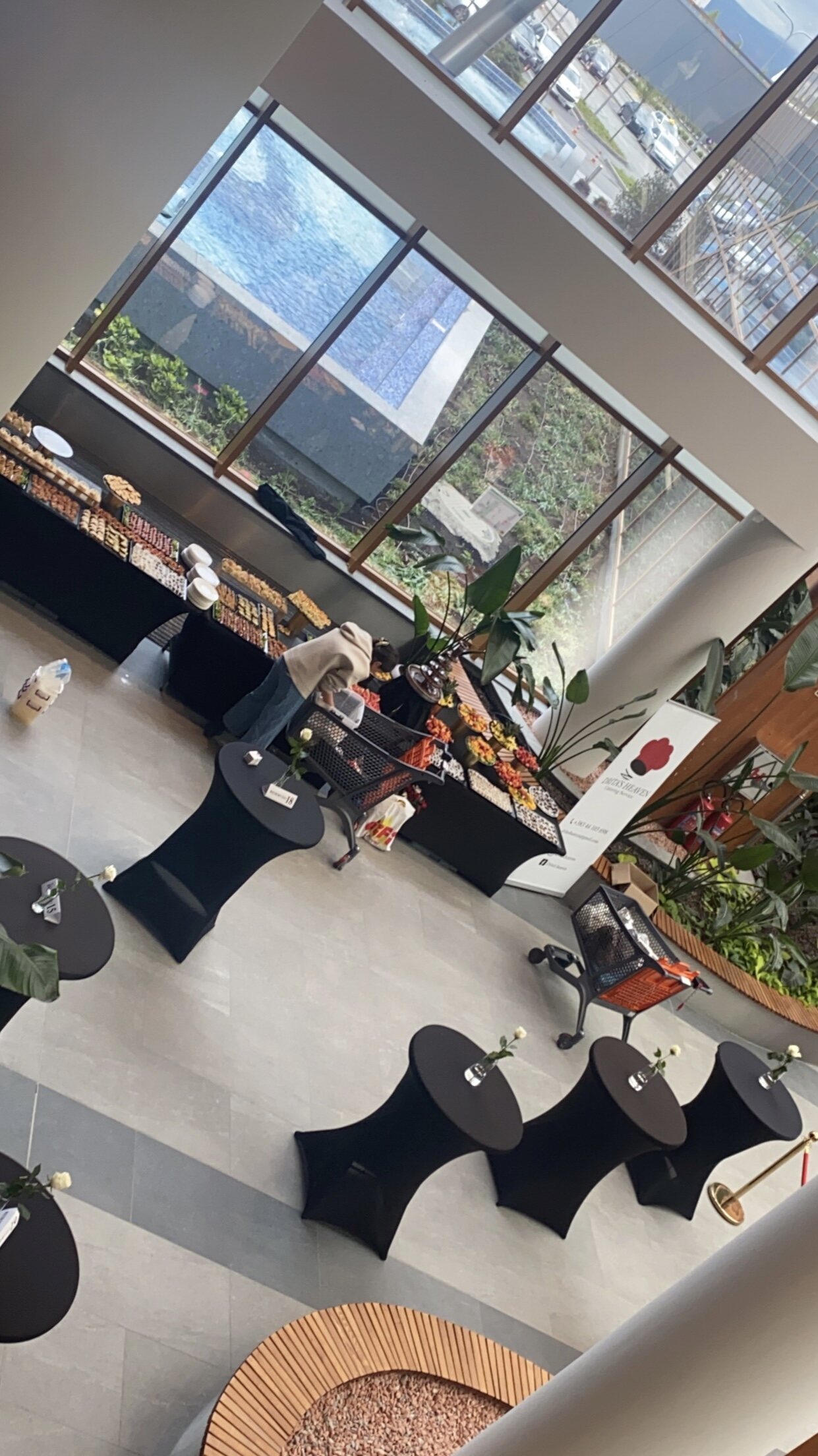 Catering i Kripur photo 23