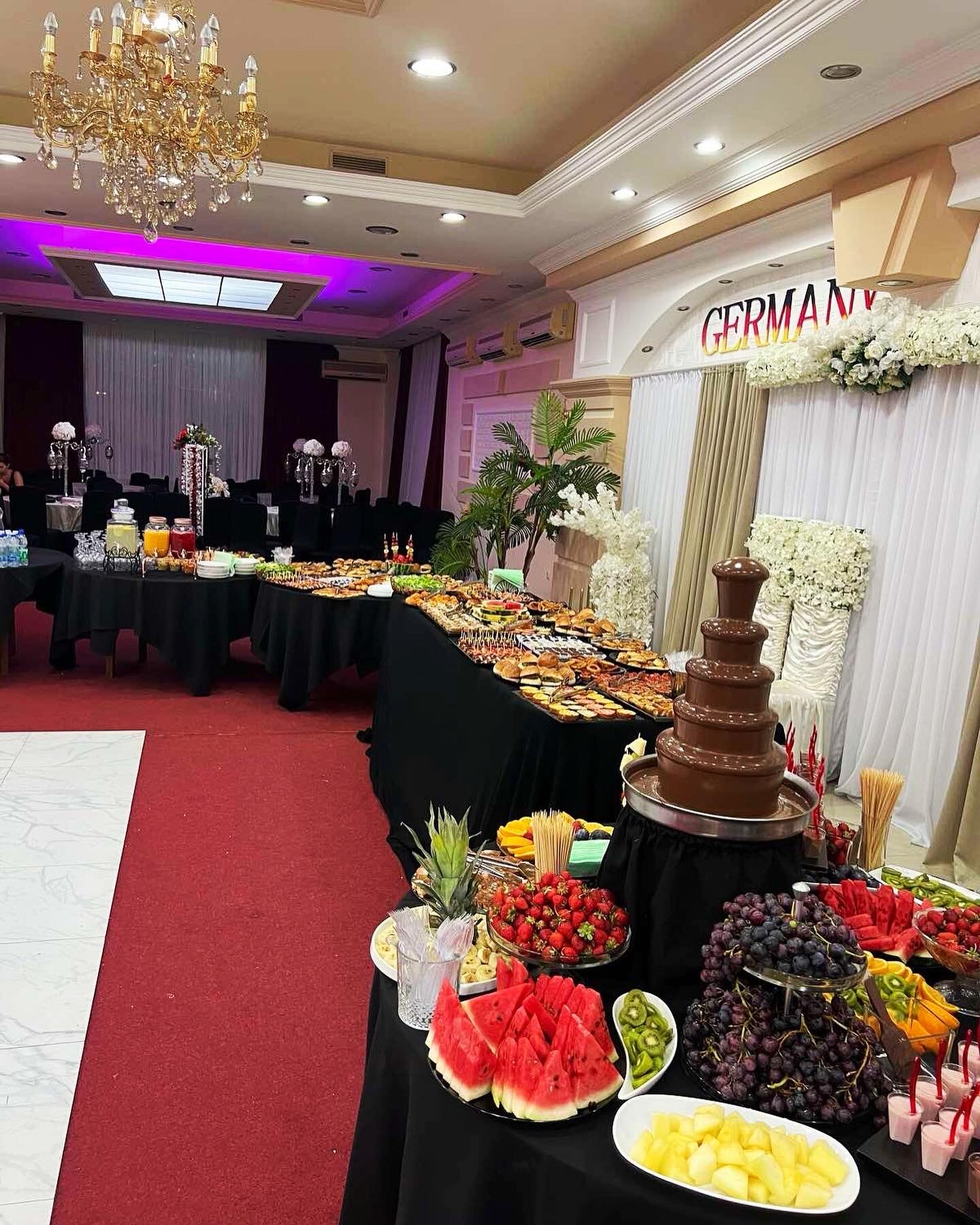 Ëmbëlsira Dasme photo 08