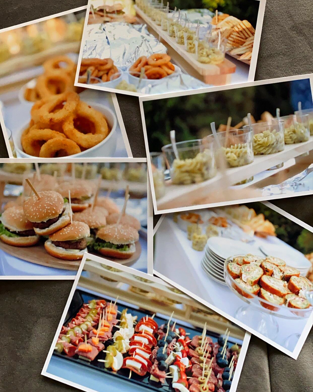 Bride To Be setup photo 05