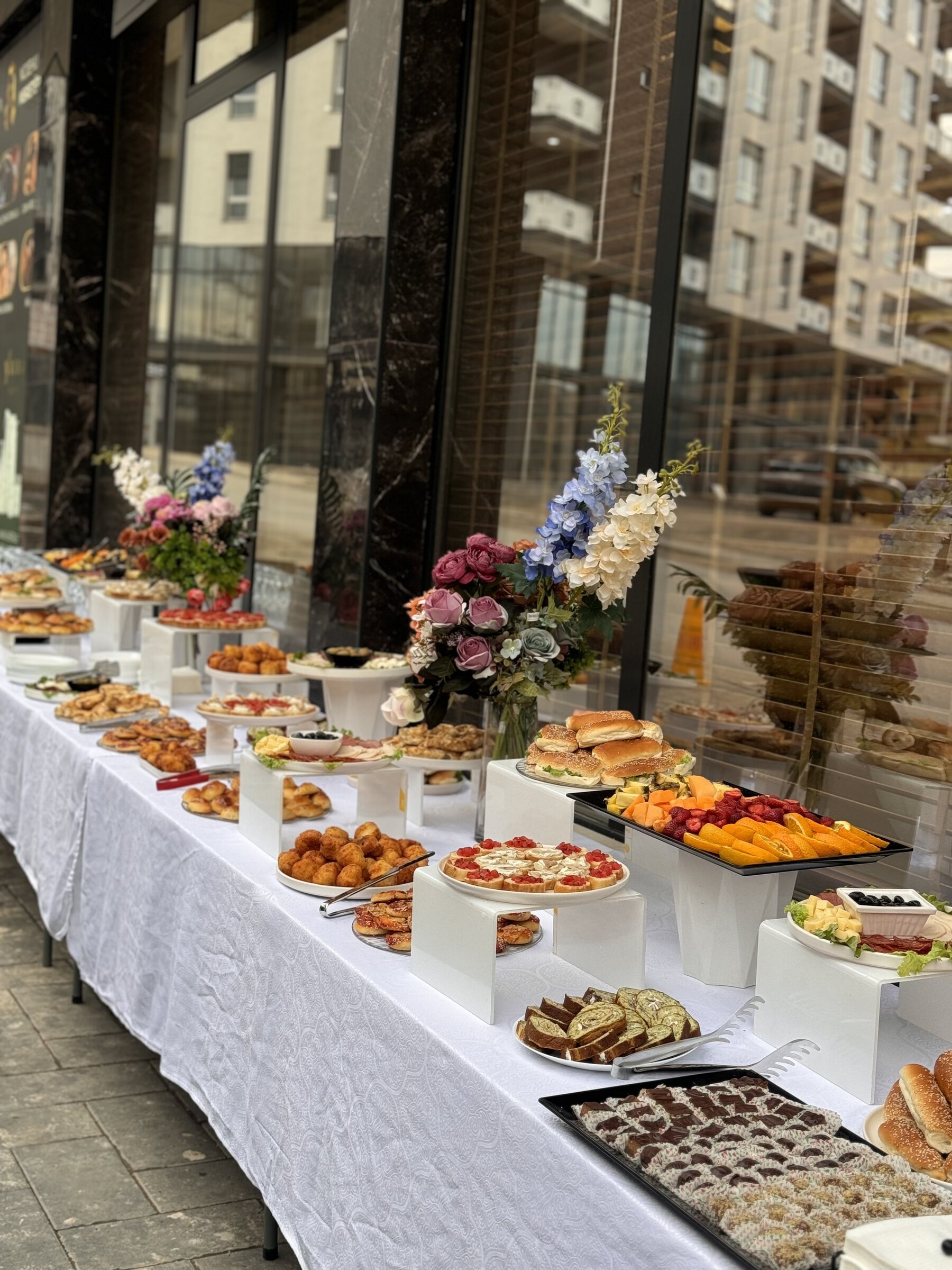 Hapje Biznesi setup photo 22