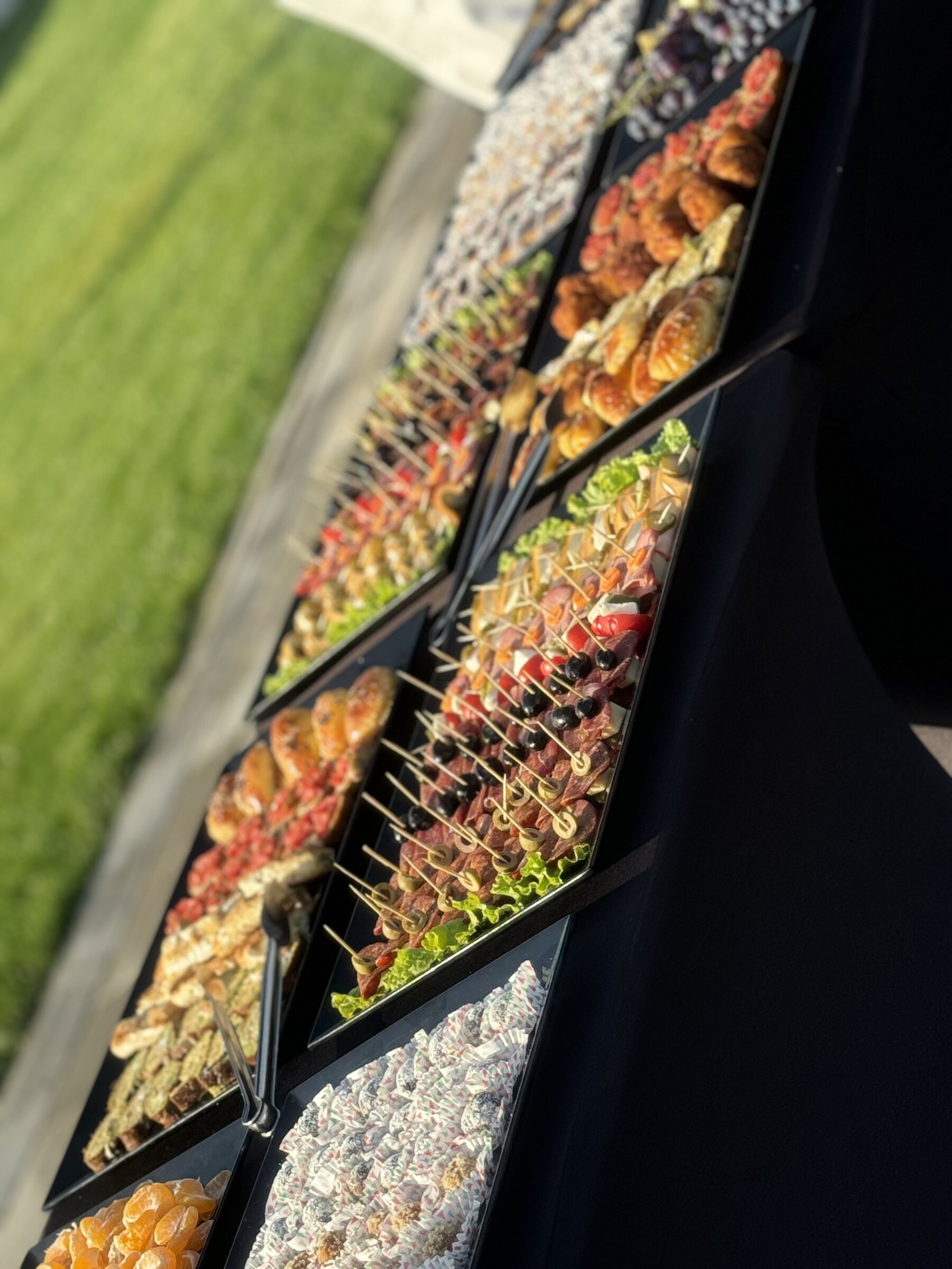 Hapje Biznesi setup photo 34