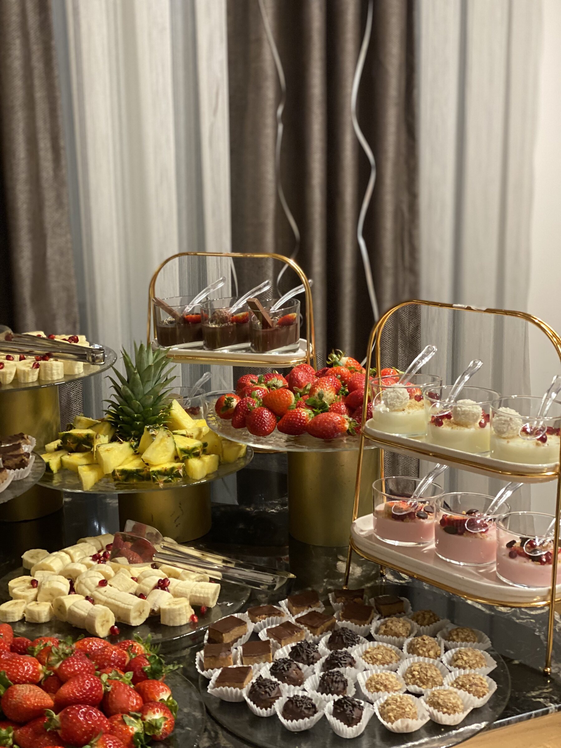 Hapje Biznesi setup photo 40