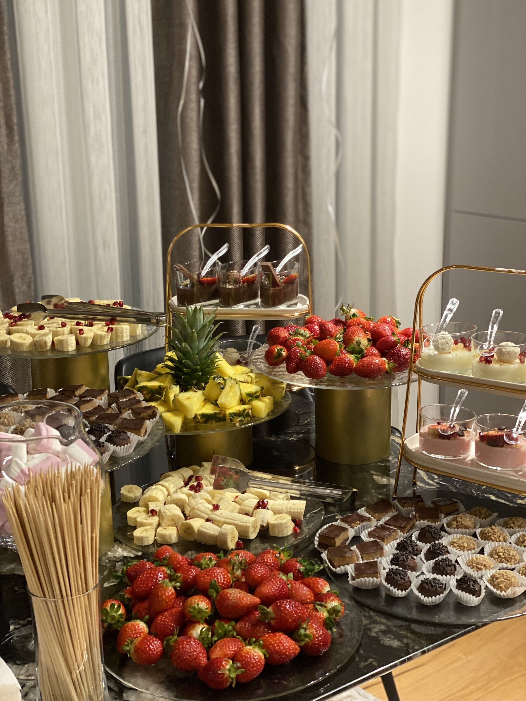 Hapje Biznesi setup photo 43