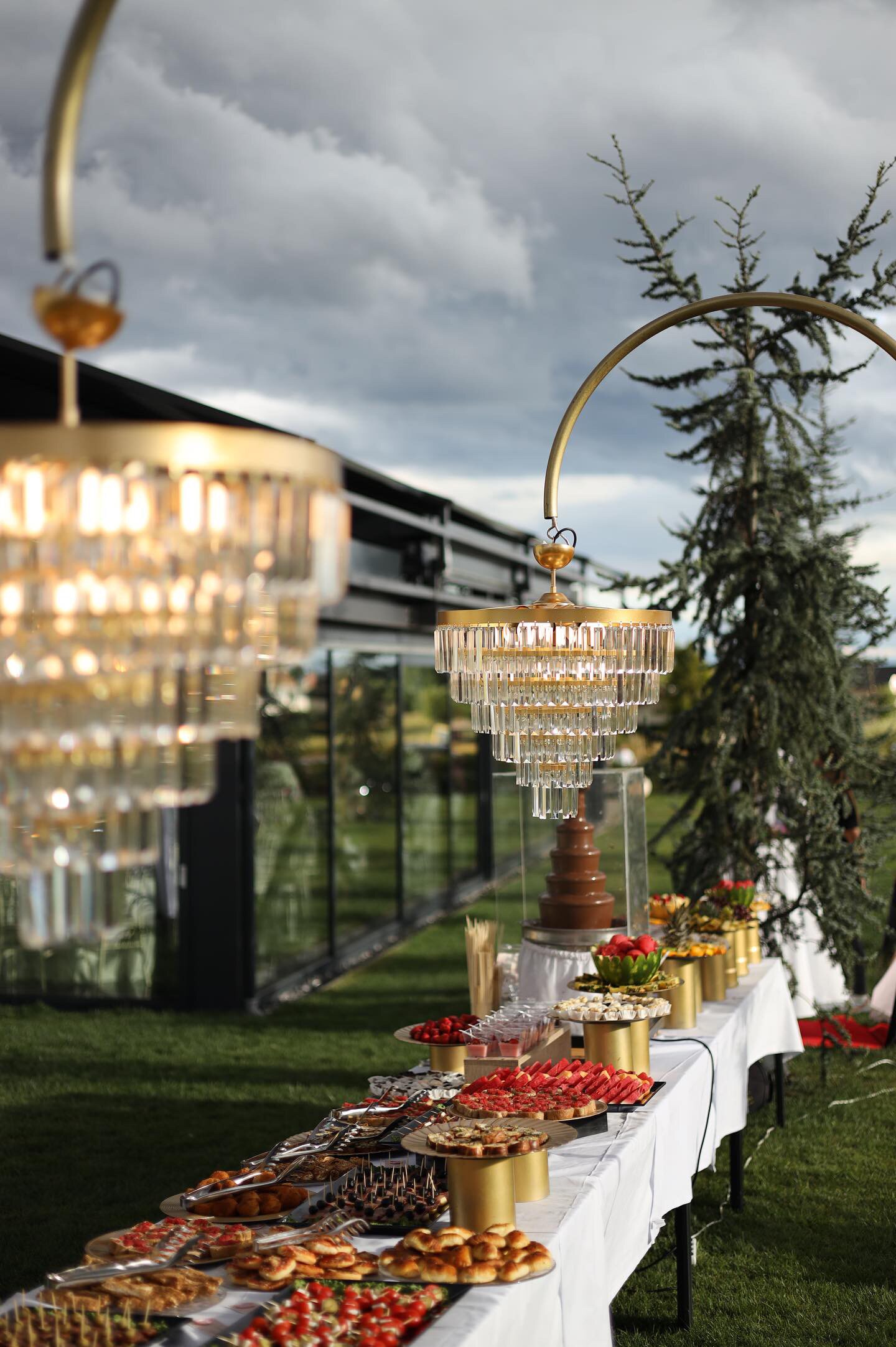 Dasmë setup photo 01