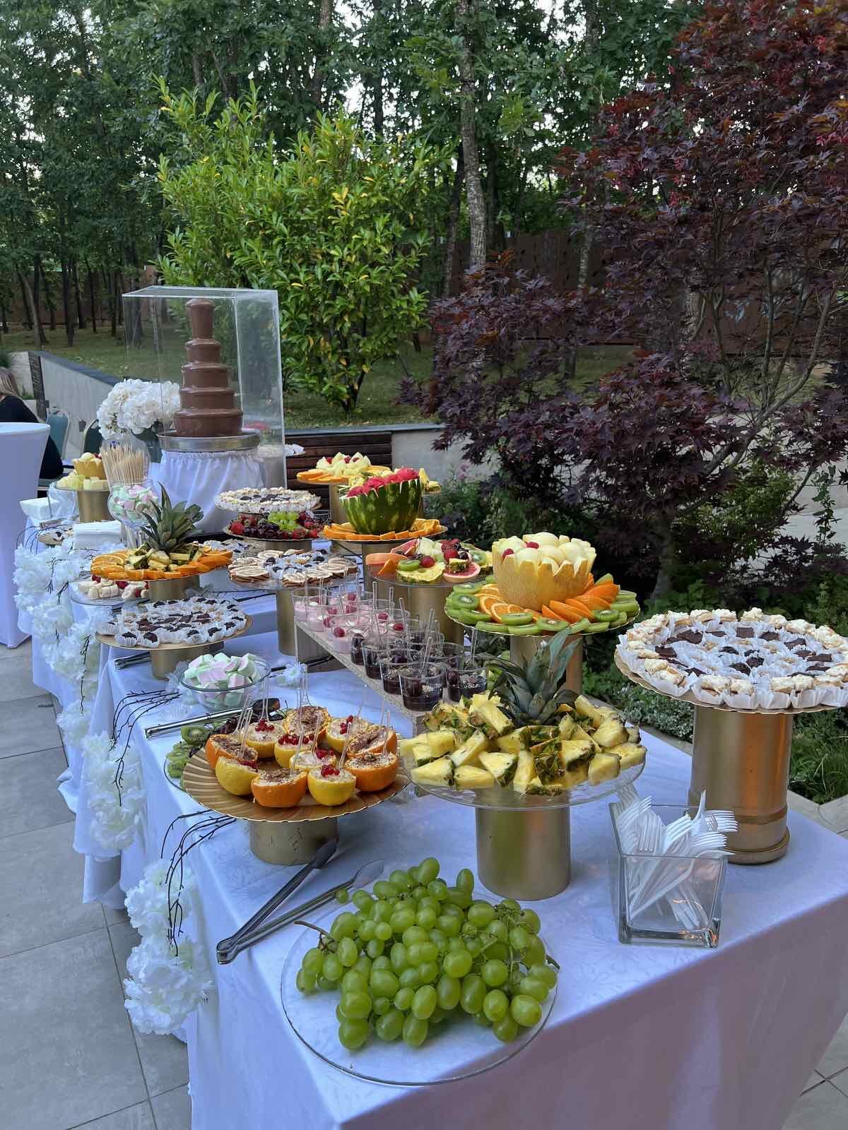 Dasmë setup photo 18