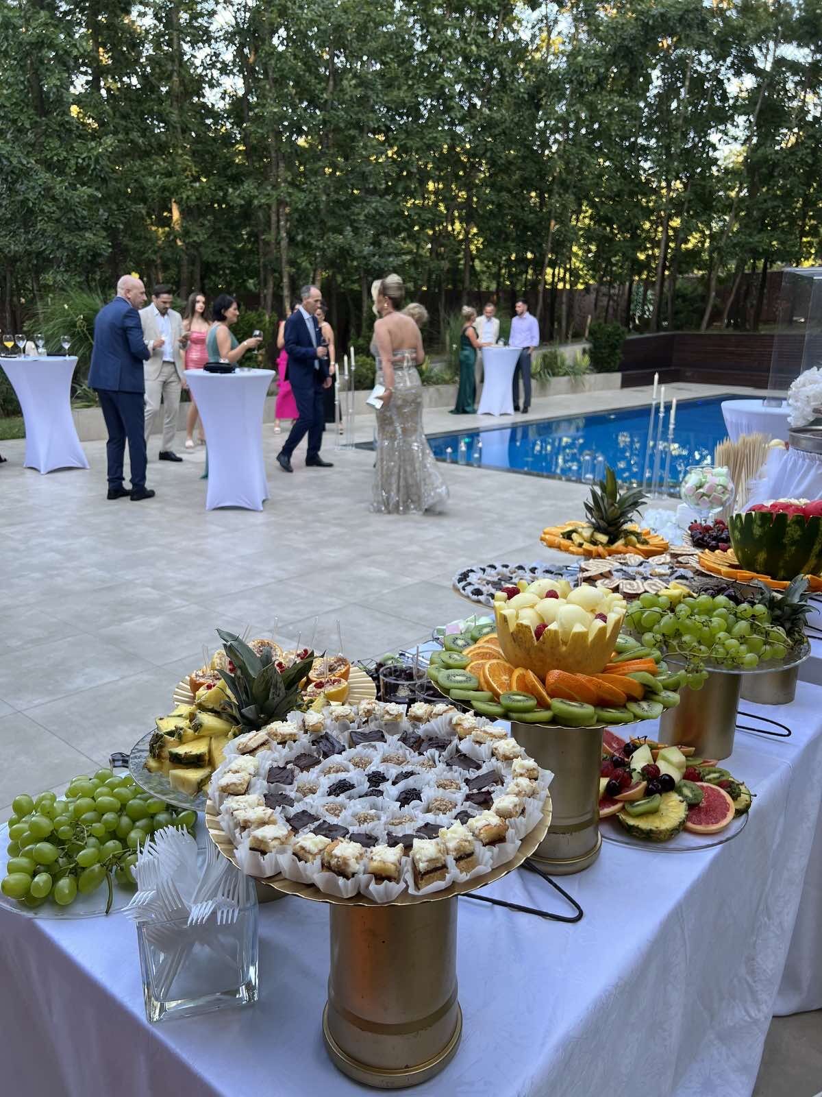 Dasmë setup photo 21